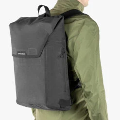 Apidura City Backpack (17 L) Rucksack Mit Notebookfach -Komponenten Store 68923254 04KwykmIlp2GrWb 1280x1280