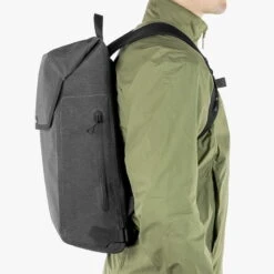 Apidura City Backpack (17 L) Rucksack Mit Notebookfach -Komponenten Store 68923254 05BjE7JJqscB3gm 1280x1280