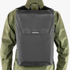 Apidura City Backpack (17 L) Rucksack Mit Notebookfach -Komponenten Store 68923254 06OiReHWfFCbAut 1280x1280