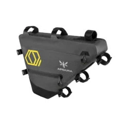 Apidura Expedition Full Frame Pack (6 L) Rahmentasche -Komponenten Store 68923257 03fwGRCb6UV0D6d 1280x1280