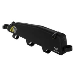 Apidura Racing Long Top Tube Pack 2L - Oberrohrtasche 7 Apidura Racing Long Top Tube Pack 2L - Oberrohrtasche -Komponenten Store 68923258 03HNmKdxTKAKCZy 1280x1280