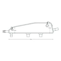 Apidura Racing Long Top Tube Pack 2L - Oberrohrtasche 9 Apidura Racing Long Top Tube Pack 2L - Oberrohrtasche -Komponenten Store 68923258 05cIdxgCVsCCGJX 1280x1280