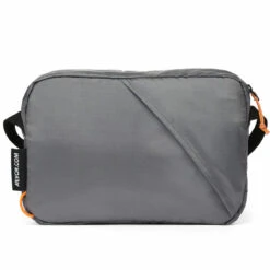 AEVOR Sacoche Bag Ripstop Sundown - Umhängetasche 4 L Mit Anti-Twist-Gurt Grau -Komponenten Store 68923259 03RM7dRaZBMNCR2 1280x1280
