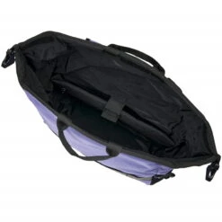 AEVOR Triple Bike Bag Proof Purple Lenkertasche - Auch Als Messenger Und Sling 15 L - Violett -Komponenten Store 68923260 06 1280x1280