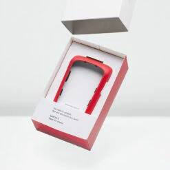 Hammerhead Karoo 2 Custom Color Kit Red - Rot 9 Hammerhead Karoo 2 Custom Color Kit Red - Rot -Komponenten Store 68923284 04HRaqjbJ7801Pz 1280x1280