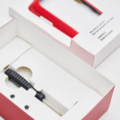 Hammerhead Karoo 2 Custom Color Kit Red - Rot 10 Hammerhead Karoo 2 Custom Color Kit Red - Rot -Komponenten Store 68923284 059mAaxbuLYaOH2 1280x1280