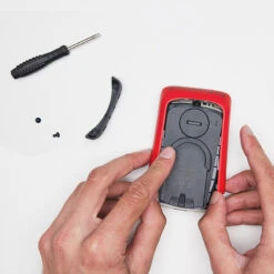 Hammerhead Karoo 2 Custom Color Kit Red - Rot 11 Hammerhead Karoo 2 Custom Color Kit Red - Rot -Komponenten Store 68923284 06UvKQLn2mZomUz 1280x1280