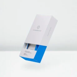 Hammerhead Karoo 2 Custom Color Kit Blue - Blau -Komponenten Store 68923285 03qi0BaRi5lrZBp 1280x1280