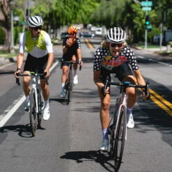 Hammerhead Karoo 2 Custom Color Kit Blue - Blau -Komponenten Store 68923285 05nTXWNWlJt462l 1280x1280