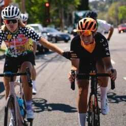 Hammerhead Karoo 2 Custom Color Kit Orange -Komponenten Store 68923287 054AWvypAygOiYG 1280x1280