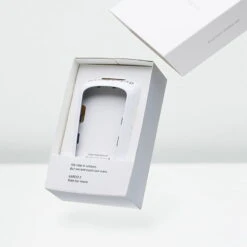 Hammerhead Karoo 2 Custom Color Kit White/Silver Shell - Weiß / Silber -Komponenten Store 68923288 03eRKRiB5SEIL5B 1280x1280