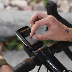 Hammerhead Karoo 2 Custom Color Kit White/Silver Shell - Weiß / Silber -Komponenten Store 68923288 05RRl21JTzKYcyt 1280x1280