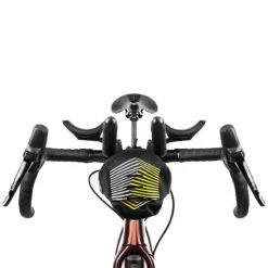 Apidura Racing Aerobar Pack (2.5 L) Auflieger-Tasche -Komponenten Store 68923293 03ZvLMXdnqR0Idn 1280x1280