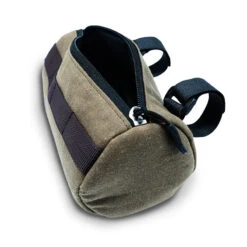 Ride Farr Lenkertasche Mini - Braun 1 L -Komponenten Store 68923302 04rUVvafjSaDYMC 1280x1280