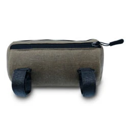 Ride Farr Lenkertasche Mini - Braun 1 L -Komponenten Store 68923302 05AUE4WEIGMdHAh 1280x1280