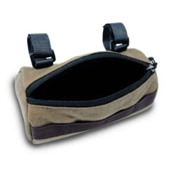 Ride Farr Lenkertasche Mini - Braun 1 L -Komponenten Store 68923302 068pWQhKEmeQsH7 1280x1280