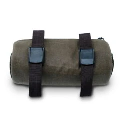 Ride Farr Lenkertasche Medium - Braun 1,95 L -Komponenten Store 68923305 03ox8bhdx8LMMtC 1280x1280