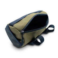 Ride Farr Lenkertasche Medium - Olive 1,95 L 7 Ride Farr Lenkertasche Medium - Olive 1,95 L -Komponenten Store 68923306 0453dk1wUg5V0zQ 1280x1280