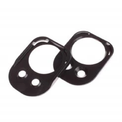 Magped ULTRA2 150N - Innovatives Magnetisches Pedalsystem Für Gravelbikes, MTBs, Rennräder Und Pendl -Komponenten Store 68923311 03pvtdSJBjHnMQZ 1280x1280