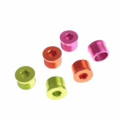 Magped ULTRA2 150N - Innovatives Magnetisches Pedalsystem Für Gravelbikes, MTBs, Rennräder Und Pendl -Komponenten Store 68923311 06S3kAk7UEoBZSb 1280x1280