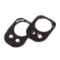 Magped ULTRA2 200N - Innovatives Magnetisches Pedalsystem Für Gravelbikes, MTBs, Rennräder Und Pendl -Komponenten Store 68923312 03X7u3jJNd470c7 1280x1280