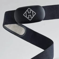 Hammerhead Heart Rate Monitor Herzfrequenzmesser Brustgurt - Schwarz -Komponenten Store 68923360 03fKK8Ayx45hk8V 1280x1280