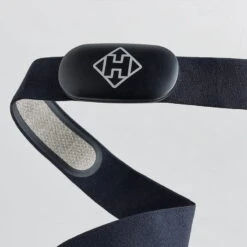 Hammerhead Heart Rate Monitor Herzfrequenzmesser Brustgurt - Schwarz -Komponenten Store 68923360 04oQHFYkc40wIHY 1280x1280