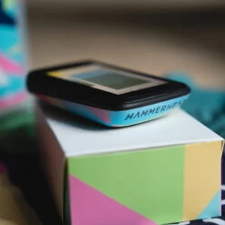 Hammerhead Karoo 2 Bermuda Kit (limitierte Stückzahl) -Komponenten Store 68923362 03rY4IEzeZhCmVG 1280x1280