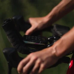 Hammerhead Karoo 2 Bermuda Kit (limitierte Stückzahl) -Komponenten Store 68923362 04xI06YJ2Kige3C 1280x1280