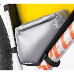 Apidura Frame Pack Hydration Bladder (1.5L) Trinkblase Für Apidura-Taschen -Komponenten Store 68923364 04BfuJpeS6KNvZp 1280x1280