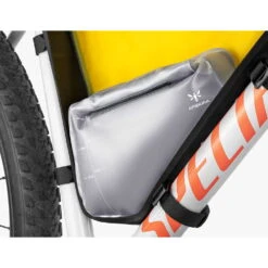 Apidura Frame Pack Hydration Bladder (1.5L) Trinkblase Für Apidura-Taschen -Komponenten Store 68923364 06kTWbE3wo5Cycu 1280x1280