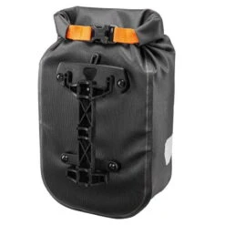 ORTLIEB Fork Pack - Wasserdichte Gabeltasche5,8 Liter, Schwarz 9 ORTLIEB Fork Pack - Wasserdichte Gabeltasche5,8 Liter, Schwarz -Komponenten Store 68923379 04ElMxNg2AoI3CT 1280x1280