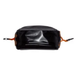 ORTLIEB Fork Pack - Wasserdichte Gabeltasche5,8 Liter, Schwarz 10 ORTLIEB Fork Pack - Wasserdichte Gabeltasche5,8 Liter, Schwarz -Komponenten Store 68923379 05Yo86AnoPjPFpq 1280x1280