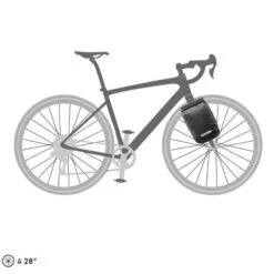 ORTLIEB Fork Pack - Wasserdichte Gabeltasche5,8 Liter, Schwarz 11 ORTLIEB Fork Pack - Wasserdichte Gabeltasche5,8 Liter, Schwarz -Komponenten Store 68923379 06JI5CykChmCDhX 1280x1280