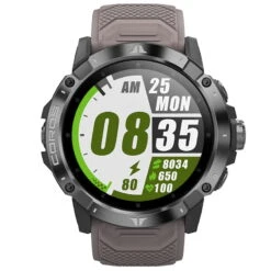 COROS VERTIX 2 GPS Adventure Watch Obsidian Multisport-Trainingscomputer -Komponenten Store 68923386 03PSiSku6TaNsGj 1280x1280