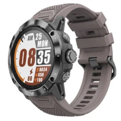 COROS VERTIX 2 GPS Adventure Watch Obsidian Multisport-Trainingscomputer -Komponenten Store 68923386 04Xcu3Mraqh43as 1280x1280