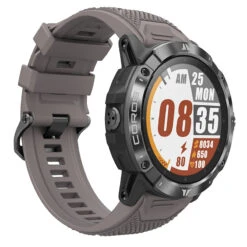 COROS VERTIX 2 GPS Adventure Watch Obsidian Multisport-Trainingscomputer -Komponenten Store 68923386 05uyrsBtg7Ka9W9 1280x1280
