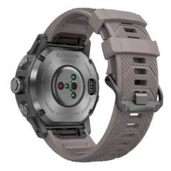 COROS VERTIX 2 GPS Adventure Watch Obsidian Multisport-Trainingscomputer -Komponenten Store 68923386 06mecbmNmAazy2j 1280x1280
