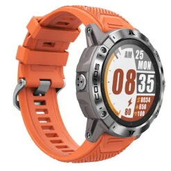 COROS VERTIX 2 GPS Adventure Watch Lava Multisport-Trainingscomputer -Komponenten Store 68923387 059Qg8wKxSEcyiY 1280x1280