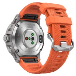 COROS VERTIX 2 GPS Adventure Watch Lava Multisport-Trainingscomputer -Komponenten Store 68923387 06hSAsoQbYr3leu 1280x1280