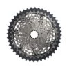 SRAM XPLR Kassette XG-1271 10-44 12-Fach