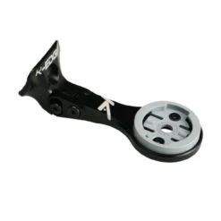 K-EDGE Wahoo Madone/Emonda Mount Lenkerhalter Für Wahoo Fahrradcomputer