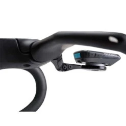 K-EDGE Wahoo Madone/Emonda Mount Lenkerhalter Für Wahoo Fahrradcomputer 6 K-EDGE Wahoo Madone/Emonda Mount Lenkerhalter Für Wahoo Fahrradcomputer -Komponenten Store 68923420 03Q2ZWX0DcYNiju 1280x1280