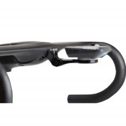 K-EDGE Wahoo Madone/Emonda Mount Lenkerhalter Für Wahoo Fahrradcomputer 7 K-EDGE Wahoo Madone/Emonda Mount Lenkerhalter Für Wahoo Fahrradcomputer -Komponenten Store 68923420 04mfnnmgvtQbcTD 1280x1280