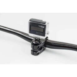 K-EDGE GO BIG Top Cap Mount Actioncam Halterung Für Ahead-Cap -Komponenten Store 68923428 04 1280x1280