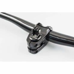 K-EDGE GO BIG Top Cap Mount Actioncam Halterung Für Ahead-Cap -Komponenten Store 68923428 05 1280x1280