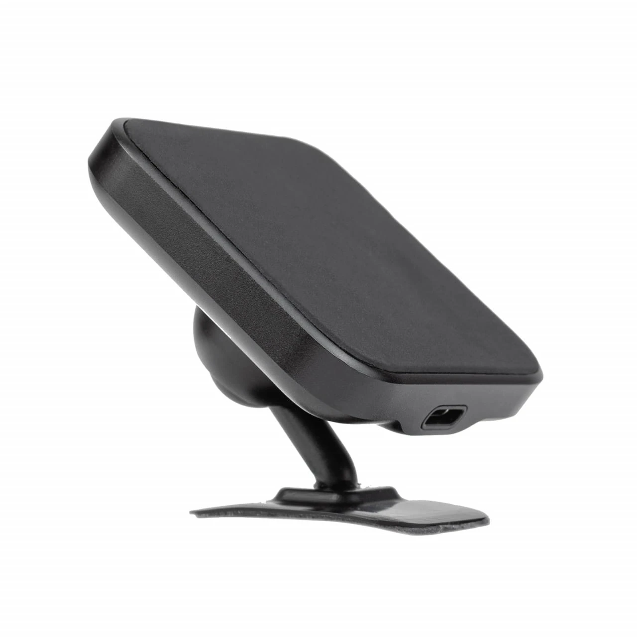 Peak Design Mobile Car Mount VHB Charging Smartphone-Halterung Mit Ladefunktion Für Das Auto - Black 1 Peak Design Mobile Car Mount VHB Charging Smartphone-Halterung Mit Ladefunktion Für Das Auto - Black