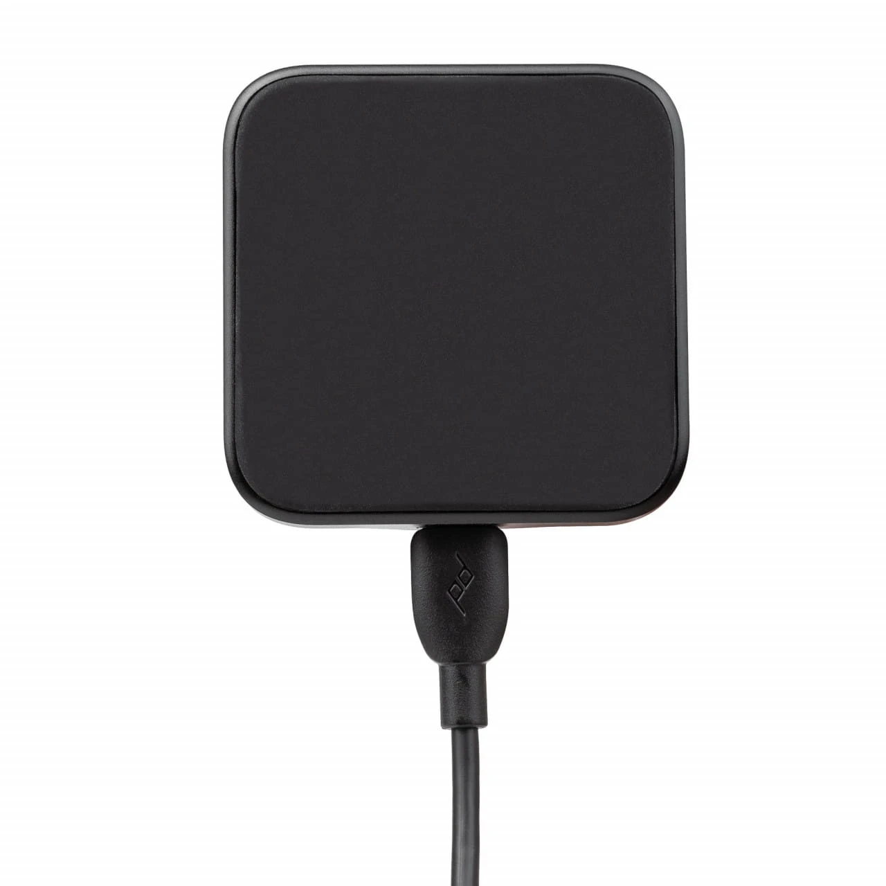 Peak Design Mobile Car Mount VHB Charging Smartphone-Halterung Mit Ladefunktion Für Das Auto - Black 2 Peak Design Mobile Car Mount VHB Charging Smartphone-Halterung Mit Ladefunktion Für Das Auto - Black – Bild 2