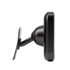 Peak Design Mobile Car Mount VHB Charging Smartphone-Halterung Mit Ladefunktion Für Das Auto - Black 8 Peak Design Mobile Car Mount VHB Charging Smartphone-Halterung Mit Ladefunktion Für Das Auto - Black -Komponenten Store 68923486 03uTeebbUOVmiiS 1280x1280