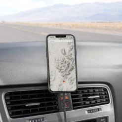 Peak Design Mobile Car Mount VHB Charging Smartphone-Halterung Mit Ladefunktion Für Das Auto - Black 10 Peak Design Mobile Car Mount VHB Charging Smartphone-Halterung Mit Ladefunktion Für Das Auto - Black -Komponenten Store 68923486 05sarAW9RCOIuvB 1280x1280